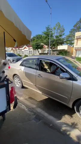 Cảm ơn khác trên tit tóc cô út ghé ủng hộ caffe cô 3 @☘️🍀🎀Cô Ba MT 95🎀🍀☘️ @Ngọc Huỳnh❤️ #đồngthasp66 #xuhuongtiktok 