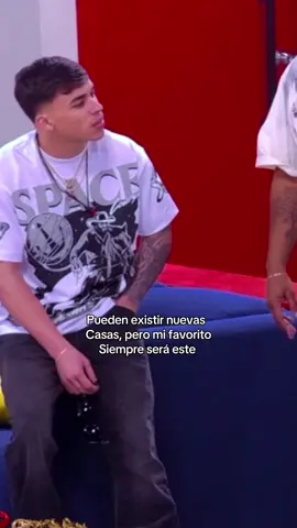 #casadealofoke #fypシ #lafruta #momentos #casas 