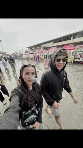 ketuaa😛🤙🏻 #gwsm #4u 