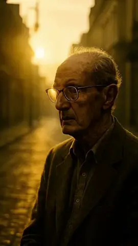 Ser feliz sem motivo… talvez seja isso que a vida sempre tentou me ensinar.