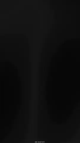 💐😋 #rapzchie #itscreator #olinejkt48 #olinemanuel