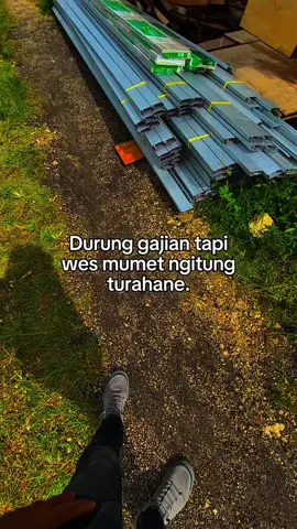 selamat berjuang kemBALI anak muda #masihmudajanganragu #mafiabaja 