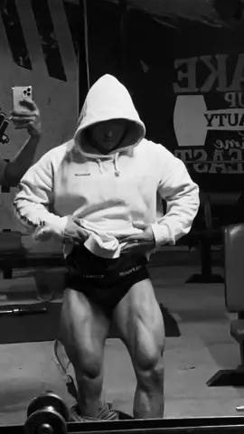 Hard work give you more success 🦾#gymshark 