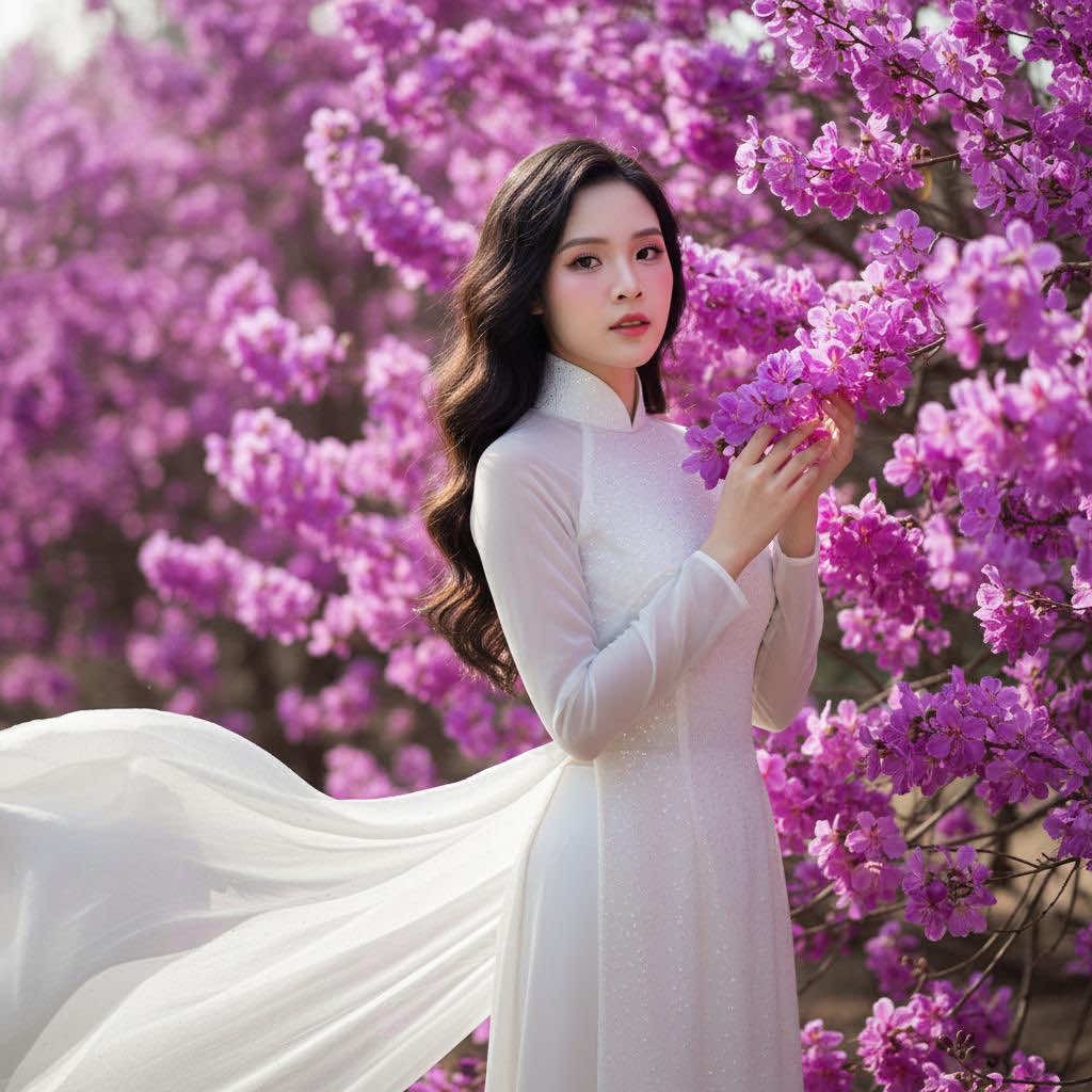 Lời cô giáo trẻ tặng các thầy cô giáo nhân ngày nhà giáo Việt Nam 20.11♥️#cothuymc #dothuthuy #mcchuyennghiep #chưangongvagiongdiaphuong #mcnhi 