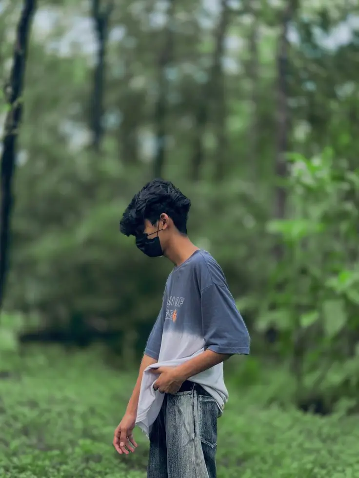 আমাদের রুপ বদলাতে নতুন বছর লাগে না যেকোনো সময় রুপ বদলাতে পারি #viralvideo #foryou #viral #viralvoice #foryou 