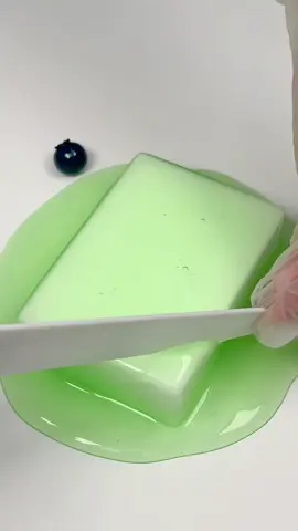 #fyp #foryoupage #unzip #slime 