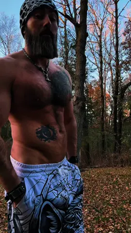 I hope your day was absolutely wonderful!😁 #positivity #lumbersnack #goodvibes #happythoughts 