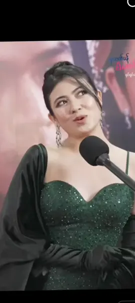 #ကိုယ်အရမ်းချစ်ရတဲ့သူများရှိခဲ့ဦးမယ်ဆိုရင်ပေါ့ 🩷🌻 မင်းသမီးရွှေသမီးTt accမဟုတ်ရပါfb ကနေသူပြောတဲ့သူအတွေးလေးကိုထပ်တူခံစားမိပြီးသဘောကျလို့ပြန်တင်ထားရတာပါရှင်🥹🙏