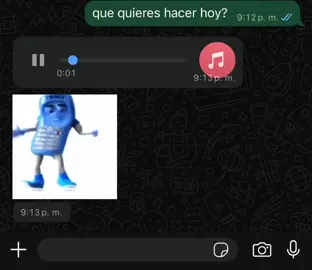 😂😂😂 #fypp #paratii 