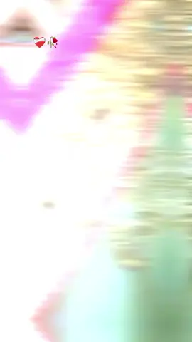 #fourpageyou #fouryou #fourpageyou #fouryou #fouryou 