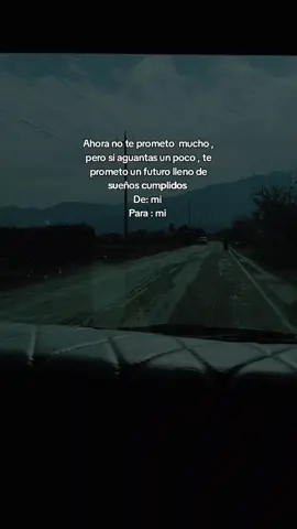 #fypシ゚ #girl #parati