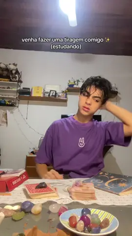 gente que desgraça…Venha se desgraçar comigo!!!! Horários disponíveis #fy #foryou #viralizou #baralhocigano #intuicao 