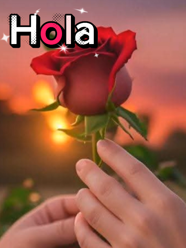 Buenos días....Bendecido🙏🏻 #paratiiiiiiiiiiiiiiiiiiiiiiiiiiiiiii #fyppppppppppppppppppppppp #buenosdias #video 