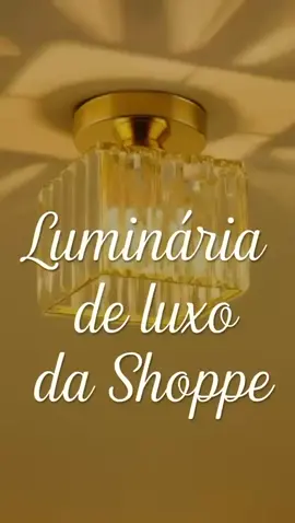 ​🚨 MEGA DESCONTO: 60% OFF! 🚨 ​Renove a iluminação da sua casa pagando muito pouco! ​💰 Preço de Ocasião: Apenas R35,44 a R53,26 (depende do modelo/tamanho). 💰 ​👉 Não perca! Encontre na Shopee agora!