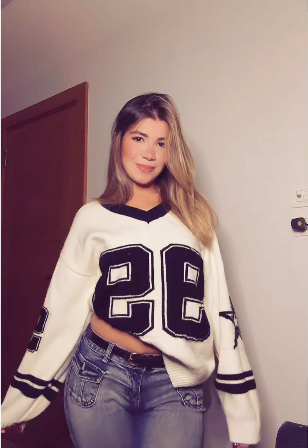 💞 #fyp #viral #fit 