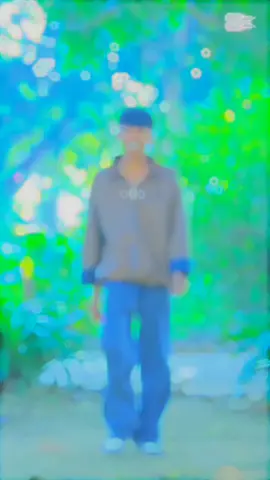 #gOodmorningEveryOne    TumHOonAaa😚🩷🫵🏻 @Roji Kathariya @WhyY MeEeeee⁉️🚭 #branded_tharuwahhh😉🌷  #punta145                        #repost✅ 