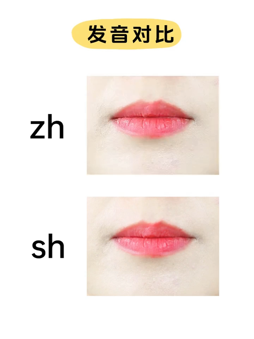 #中国語ピンイン #ピンイン #中国語発音 #phatamtiengtrung #pinyin  ピンイン　Zh 、Sh、Chの区別 ピンイン　J,Qi,Xi の区別 Phân biệt Zh, Sh, Ch Phân biệt J, Qi, Xi