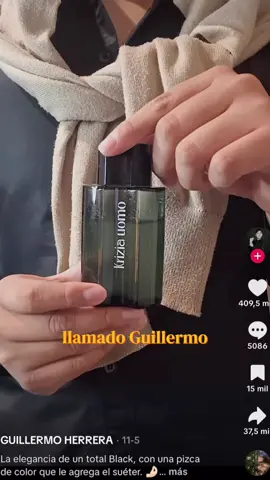 Elegancia sin Permiso: Cuando el Estilo Desafía al Clasismo #guillermoherrera #clasismo #privilegios 