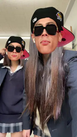 西の市行く子ゴリしよう#fyp #神奈川 #fyppppppppppppppp #おすすめ #運営さん大好き 