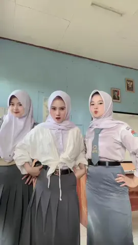 💃🏻💃🏻#fyp #xybca 