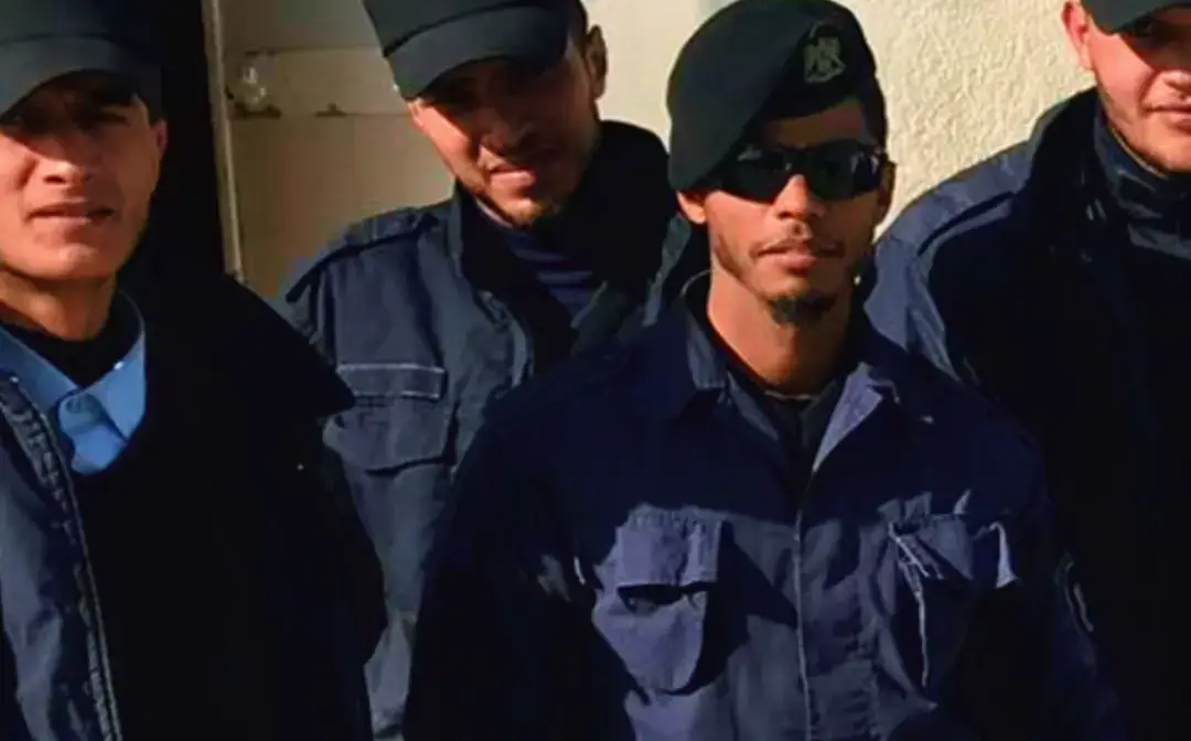 #توكره_بنغازي_المرج_طرابلس_مصراته_طبرق #طرابلس_بنغازي_المرج_البيضاء_درنه_طبرق🌿🌿🌿🌿🇸🇦🇸🇦🇱🇾🇱🇾🇱🇾 #مدرية_امن_بنغازي 