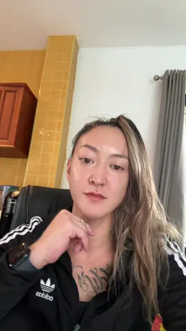 Tässä pikku esittely itsestäni, missä nyt oon ja mitä tuun teille kertomaan #sinulle #suomitiktok #tiktoksuomi  @niko korlin 