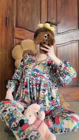 Cưng quá nè mấy bà ui 🥰🫶🏻🫶🏻 #bomacnha #bigsize #mientay #xuhuong 