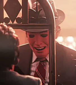 #PrinceKaleem #CinematicEdits #ReelMagic #TrendingNow #viralvideo 