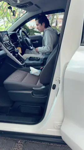 drama kali ini 😅 ala2 mge grab dia @Kendaisuke 