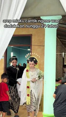 semoga disegerakan ikutan trend 