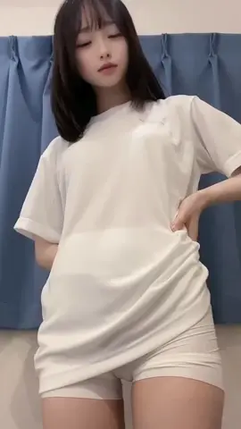 フリフリダンス#踊ってみた #宅舞 #jk #おすすめ 