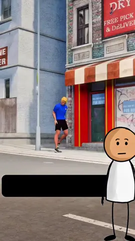 #facts #mindblown #interestingfacts 