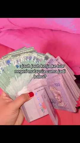 Mager banget woiiii😬