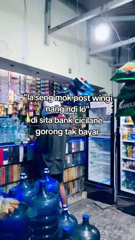 😭😭#fyp#foryou#xbcyza 