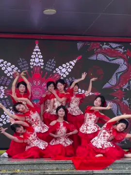 lần cuối 😭 #btm #detngan #fyp #viral #vannghe #foryoupage #LearnOnTikTok 