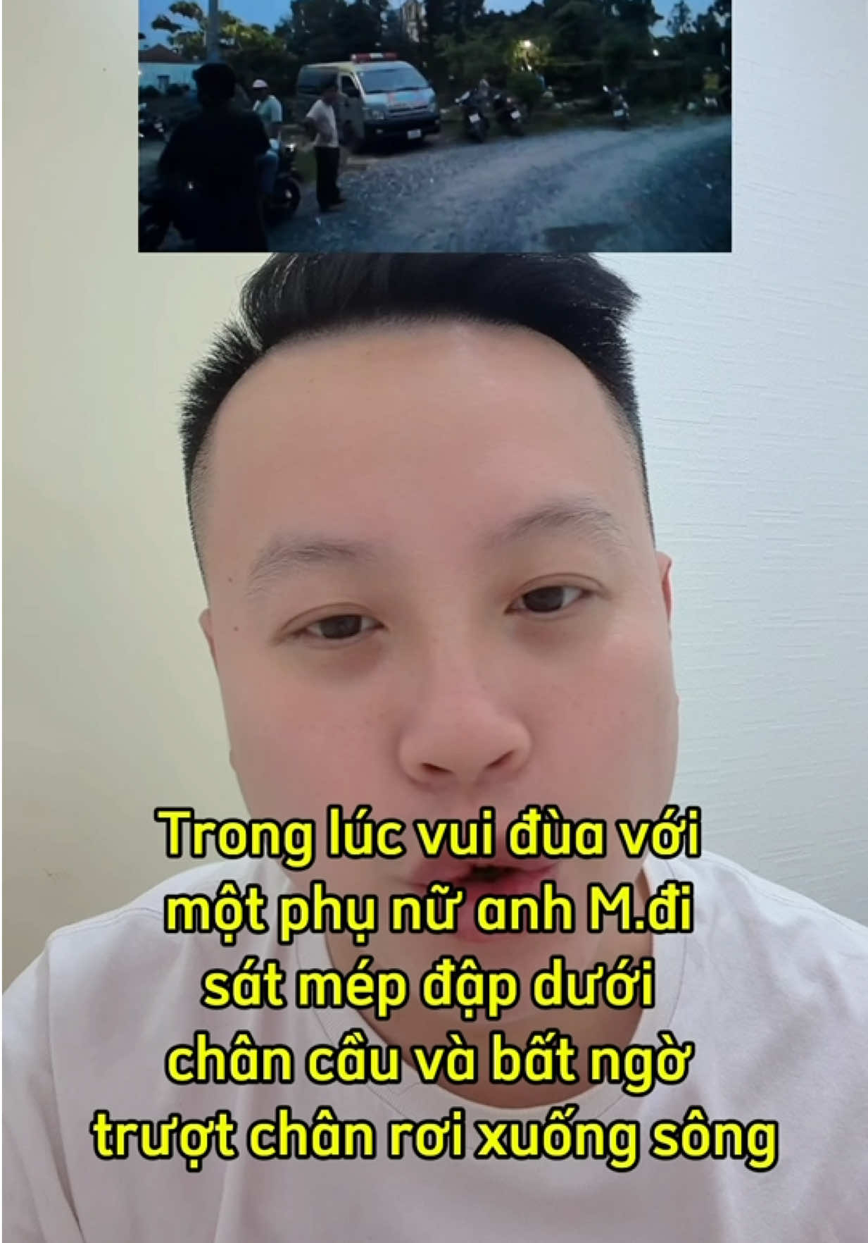 Chiều hôm qua 17/11🥹#xuhuong2022tiktok♥️♥️♥️ #duhocsinhnhatban🇯🇵🇻🇳 #hanedaairportjapan✈️🇯🇵 #xkldnhatban🇯🇵 