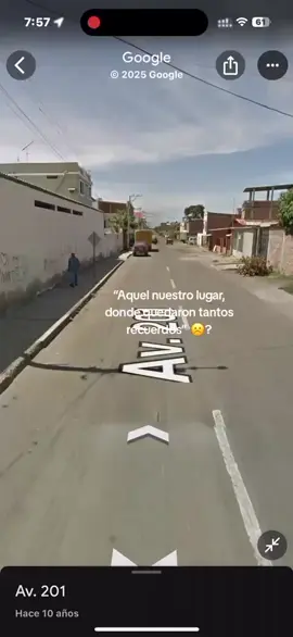 🚶🏽‍♀️ #paratiiiiiiiiiiiiiiiiiiiiiiiiiiiiiiiiii #umiña  #foryou #fyyypppppppppppppp #colegio