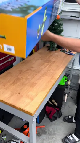 FMS makes some AWESOME Planes! #rcplane #tiktokshopblackfriday #tiktokshopcybermonday #TikTokShopSparkCreator #TikTokShopCreatorPicks 