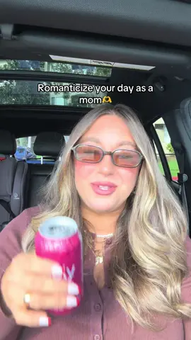 Motherhood should be fun! Even on the boring days🫶 #MomsofTikTok #momtok #momlife #motherhood