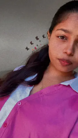 #fyyyyyyyyyyyyyyyyyyyyyyyyyyyyyyyyyy #foryoupage #pageforyou_🔥 #😩❤️ #😆😆😆 