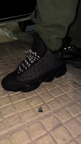 Ig: snikerd.shop🇦🇷 #jordan13#zapatillas #anuel 