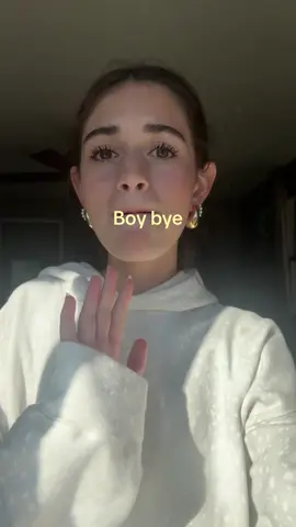 #grwm #songstolipsync #relatable 