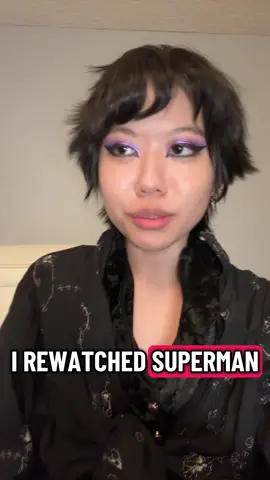 The first thing I did once I woke up was right down this dream #wonderwoman #superman #comics #movies #dc 