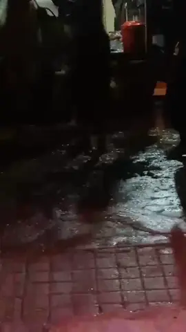 မိုရေထဲမှာဆောင်းလရာသီနက်😇🤣