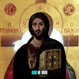 The bread of life  #orthodox #christiantiktok #copticorthodox #jesuschrist @Robel࿇🕊️ @agen @Ϣ ✥ C O P T I C 🇪🇬 ኮፕቲክ @kairoze