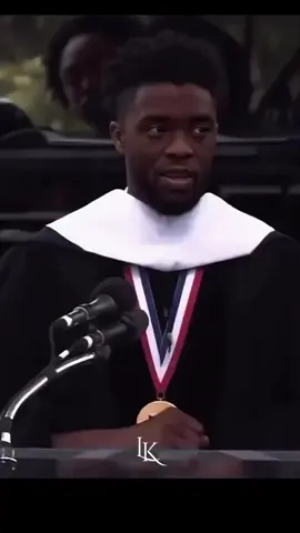 I know the plans I have for you #motivational #viralvideotiktok #trending #fyp #viral 