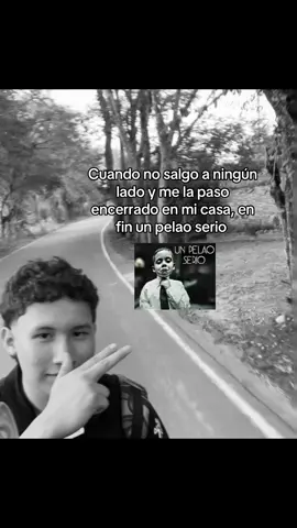 Pelao serio 😼 #fyp #viral #fyppppppppppppppppppppppp #foryoupage #viraltiktok 