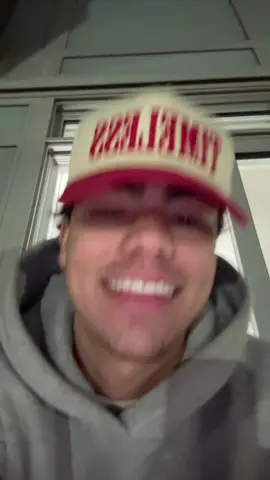 I’m back 🍁 #fyp 