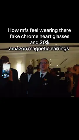 #centralcee #real #doctordior 