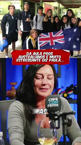 #cafécomferri #clipfyleague #clipfyferri #lula #escala6x1  @Café com Ferri | Podcast @Café com Ferri 